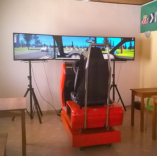 image-1-6