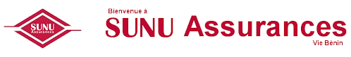 Sunu Assurances Vie Bénin